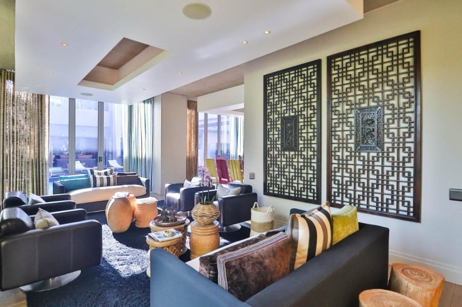 7 Bedroom Property for Sale in Kshane North West